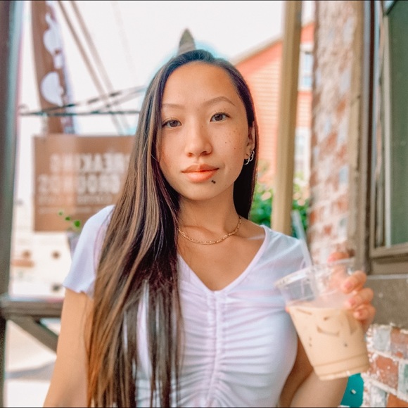 jennakearney
